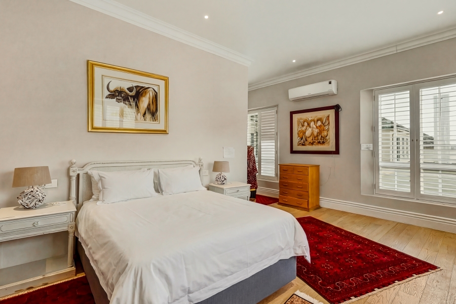 5 Bedroom Property for Sale in Somerset West Rural Western Cape